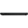 HP 15 Ryzen 5-2500U/8G/120+1TB/W10 - 452428 - zdjęcie 6